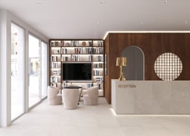 Hotel Bellevue, Sure Hotel Collection by Best Western 3
