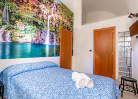 WePuglia La Maison-D B&B 5