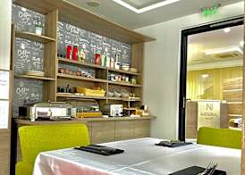 The Hotel National 4