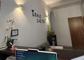 Grand Gaeta 3