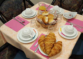 Hotel Montepiana 2
