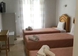 Minoa Hotel 4