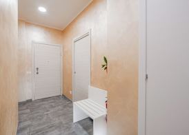Room Milano Navigli 4