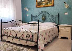 Guest House Elettra 5