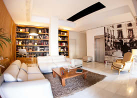 Aire Hotel & Ancient Baths 4