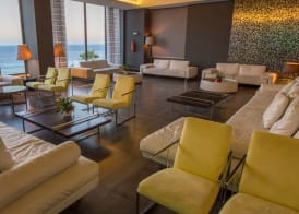 Hôtel Kappa Club Mikri Poli Crete by Atlantica 4