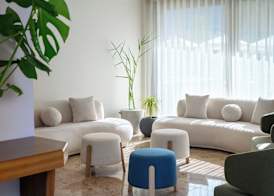 Elisso Hotel 3