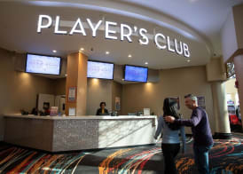 Jake's 58 Casino Hotel - Adults Only 4