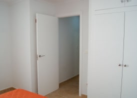 Apartamentos Riviera Beach 2