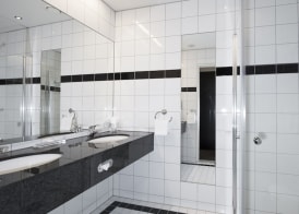 Thon Hotel Oslo Airport 3