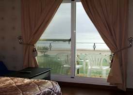 Ibiza Inn Kenting 3