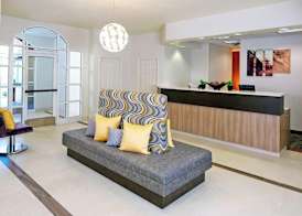 Residence Inn by Marriott Naples 2
