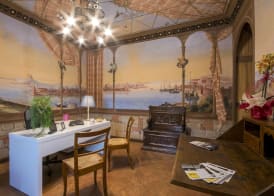 Villa Sant’Andrea 3