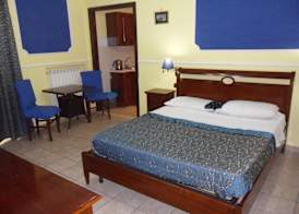 B&B Del Corso 5
