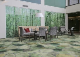 Fletcher Hotel-Restaurant Leidschendam – Den Haag 2