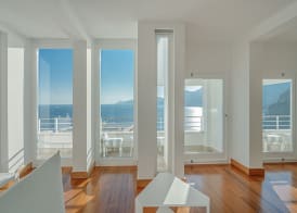 Casa Angelina 2