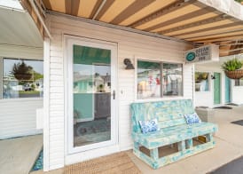 Ocean Glass Inn 3