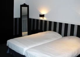 Hotel Louisa 5