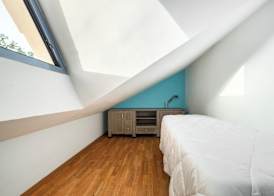 Royal Park Resort Apartment 58 2