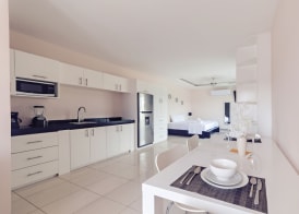 Hotel CARPE DIEM Tulum by Nah Hotels 3