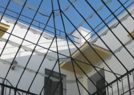 Apartamentos Larga 70 2