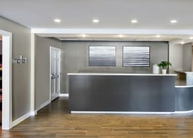Residence Inn by Marriott Rochester West Greece 3