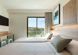 The Blue Apartments - Adults Only 5