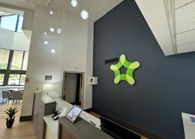 Extended Stay America Premier Suites - Portland - North 2