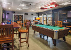 RODEWAY INN 2