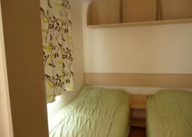 Camping la Corniche 3