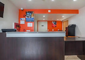 Motel 6-Ventura, CA - Downtown 3