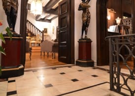 Scala Boutique-Hotel 4