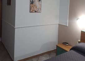 Hotel Martini 5