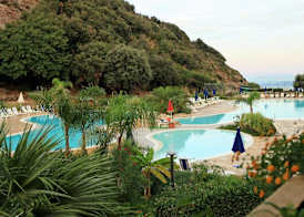 TH ORTANO MARE RESIDENCE 2
