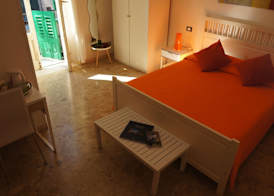 B&B Casa Laganà 3