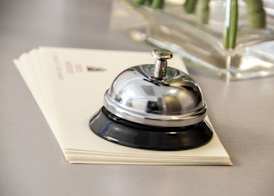 Hotel Miau 3