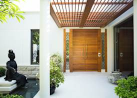 Trisara Villas & Residences Phuket 2
