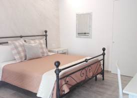 B&B CasalFarano 3
