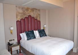 voco The Clifton Folkestone by IHG 4