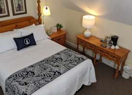 Inlet Inn NC 4