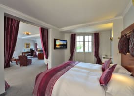 Parkhotel Adler 4