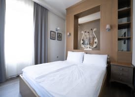 Hotel Piran 3