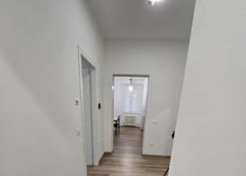 DA.NI.TO. ROOMS 4 5
