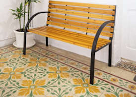 Floriana Waterfront 4