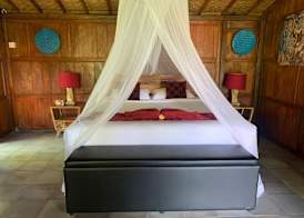 Gladak di uma bali 3