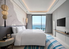voco Ma Belle Danang by IHG 5