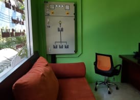 family guesthouse chaweng 2