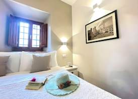 La Casa di Ines 4