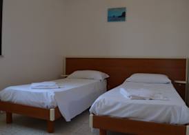 Vulcano Blu Residence 5