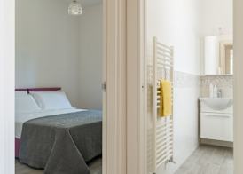 Villetta Silvana by Wonderful Italy 3